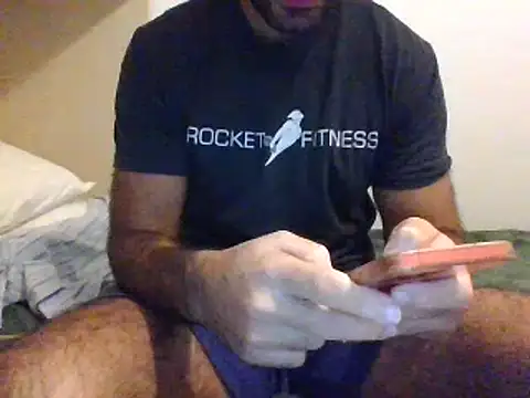 coppai200 online show from 14, 11, 2025