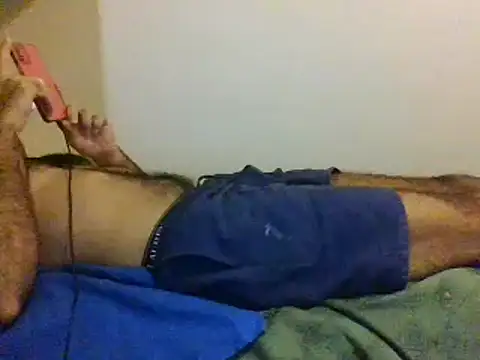 coppai200 online show from 2, 11, 2025