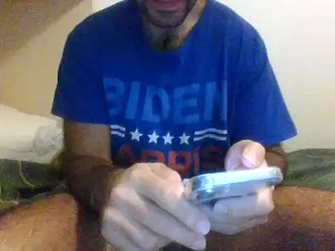 coppai200 online show from 23, 11, 2025