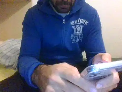 coppai200 online show from 1, 12, 2025