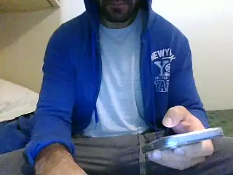 coppai200 online show from 1, 3, 2026