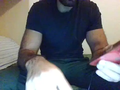 coppai200 online show from 19, 10, 2025