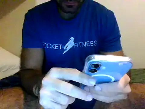 coppai200 online show from 12, 11, 2025