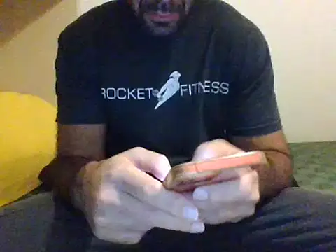 coppai200 online show from 8, 1, 2026