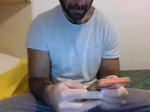 coppai200 online show from 12, 1, 2026