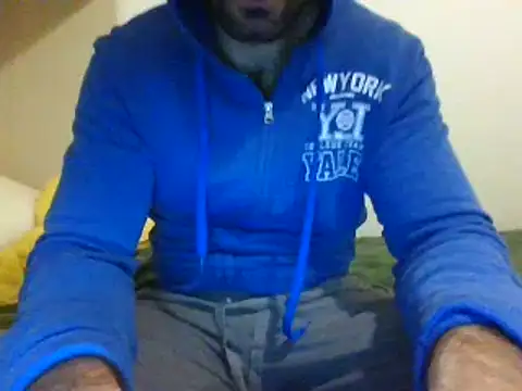 coppai200 online show from 16, 2, 2026