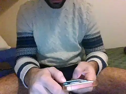 coppai200 online show from 1, 4, 2026