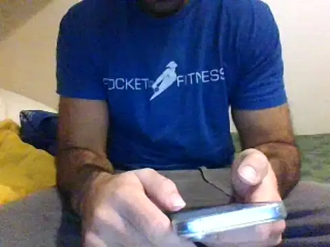 coppai200 online show from 9, 1, 2026