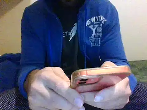 coppai200 online show from 2, 4, 2026