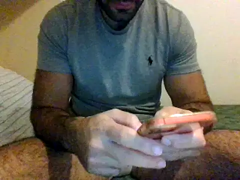 coppai200 online show from 14, 11, 2025