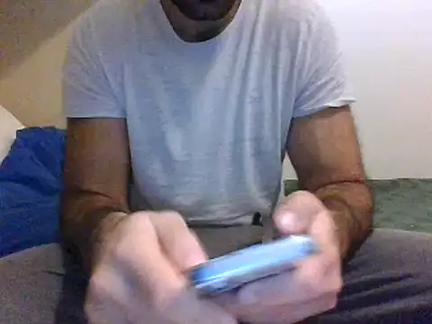 coppai200 online show from 27, 2, 2026