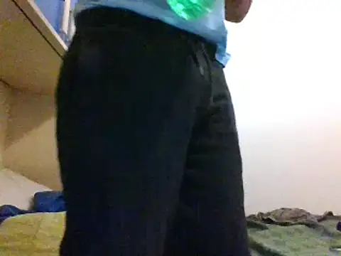 coppai200 online show from 9, 3, 2026