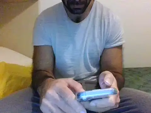 coppai200 online show from 11, 1, 2026