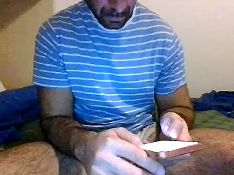 coppai200 online show from 3, 4, 2026