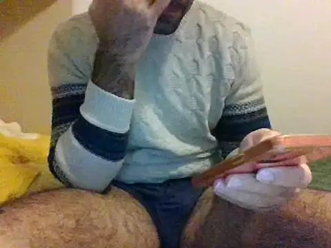 coppai200 online show from 20, 12, 2025