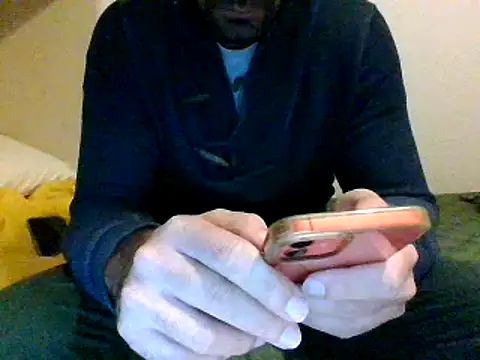 coppai200 online show from 9, 1, 2026