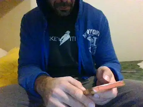 coppai200 online show from 21, 2, 2026