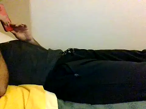 coppai200 online show from 6, 1, 2026