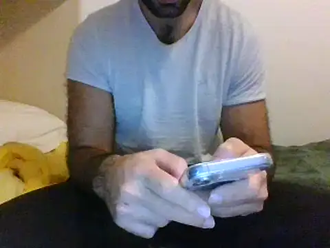 coppai200 online show from 17, 12, 2025