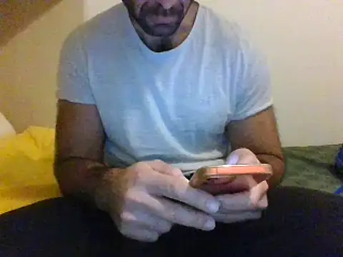 coppai200 online show from 20, 2, 2026