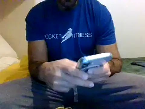 coppai200 online show from 17, 4, 2026