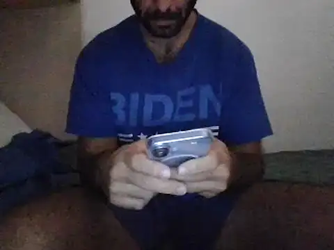 coppai200 online show from 3, 11, 2025