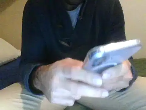 coppai200 online show from 2, 12, 2025