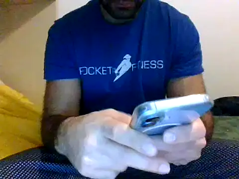 coppai200 online show from 27, 3, 2026