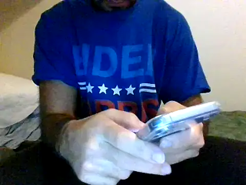 coppai200 online show from 15, 11, 2025