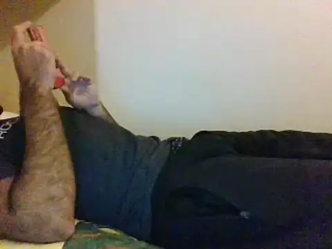 coppai200 online show from 8, 1, 2026