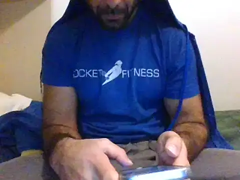 coppai200 online show from 11, 3, 2026