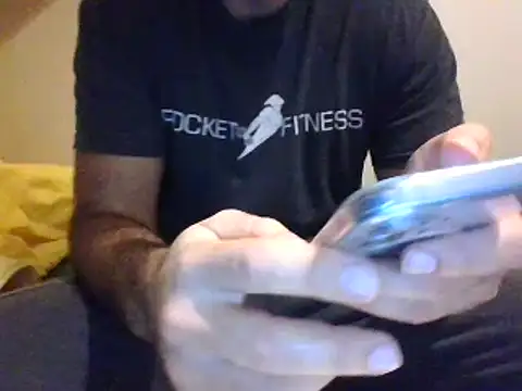 coppai200 online show from 13, 2, 2026