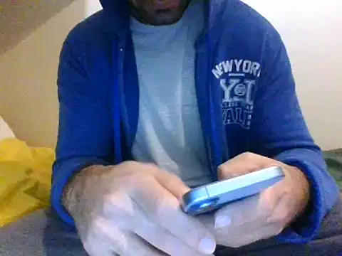 coppai200 online show from 19, 2, 2026