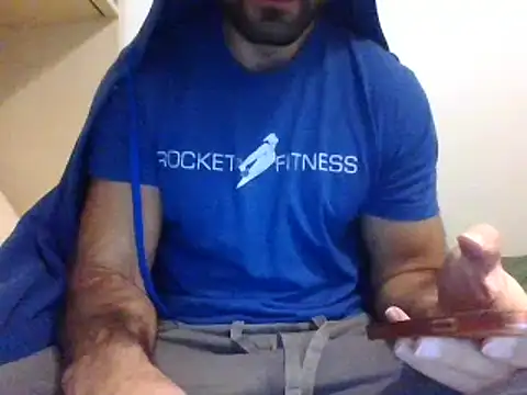 coppai200 online show from 19, 3, 2026