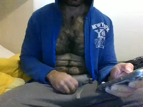 coppai200 online show from 22, 2, 2026