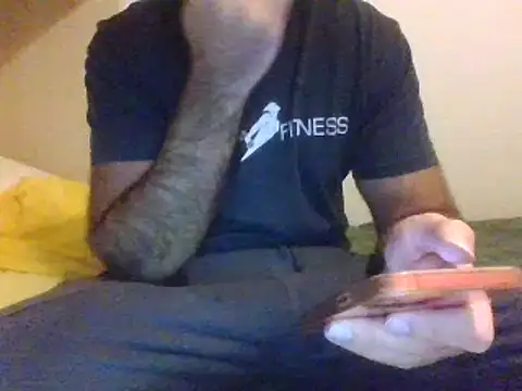 coppai200 online show from 15, 12, 2025