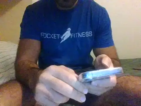 coppai200 online show from 27, 11, 2025