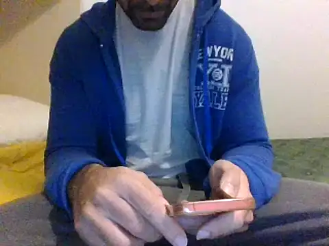 coppai200 online show from 13, 1, 2026