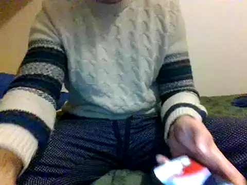 coppai200 online show from 5, 4, 2026