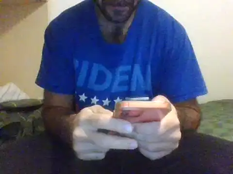 coppai200 online show from 25, 11, 2025