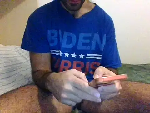 coppai200 online show from 22, 11, 2025