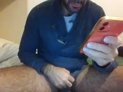 coppai200 online show from 23, 11, 2025