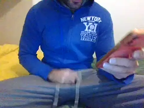 coppai200 online show from 14, 1, 2026