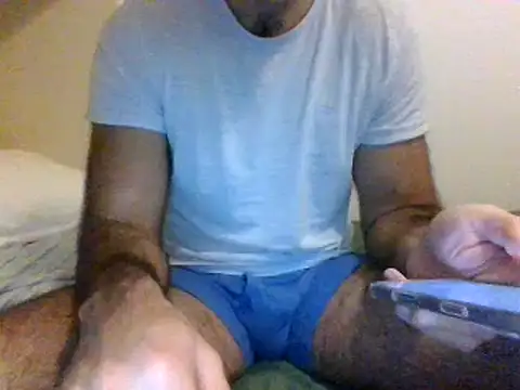 coppai200 online show from 30, 11, 2025