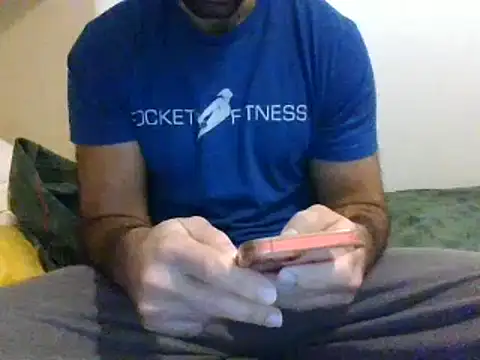 coppai200 online show from 13, 3, 2026