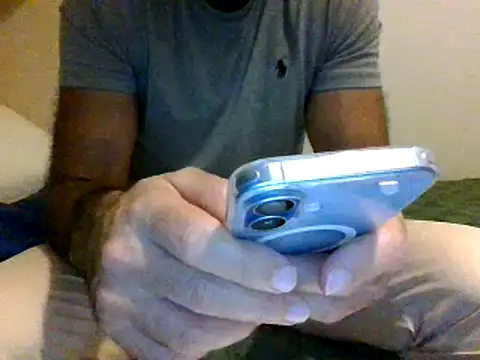 coppai200 online show from 26, 10, 2025