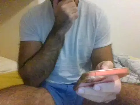 coppai200 online show from 28, 11, 2025