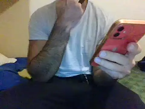 coppai200 online show from 10, 4, 2026