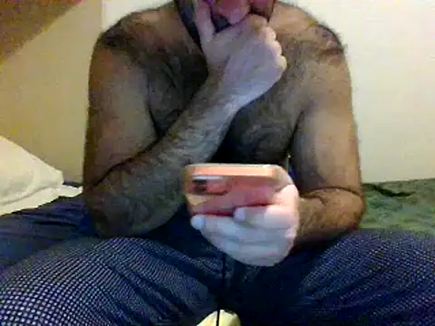 coppai200 online show from 7, 4, 2026