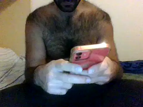 coppai200 online show from 26, 11, 2025